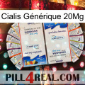 Cialis Générique 20Mg kamagra1